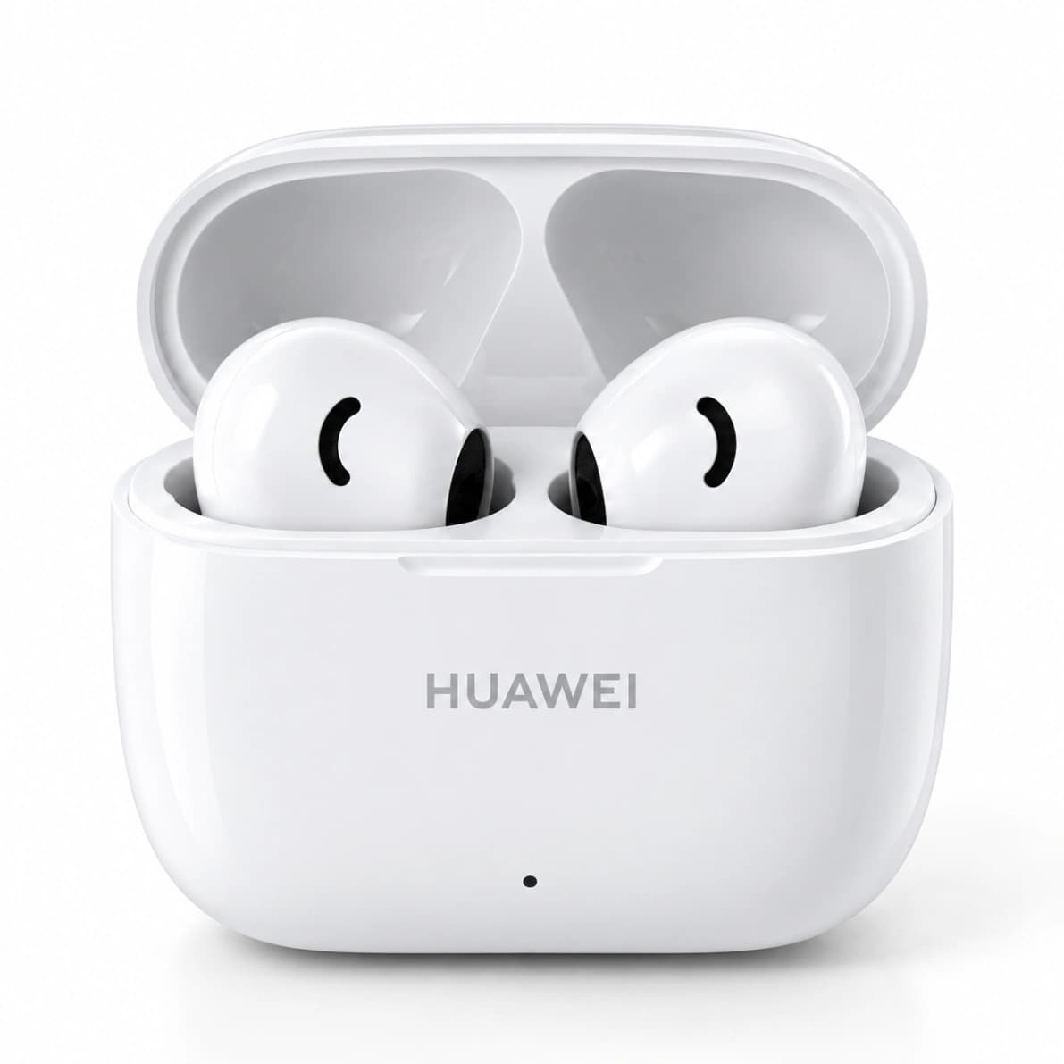 Huawei FreeBuds SE 2